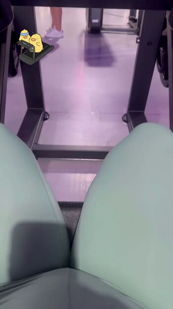 Aline Füchter Ouriques