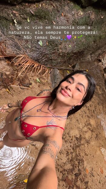 Full leaked Aline riscado private onlyfans photo