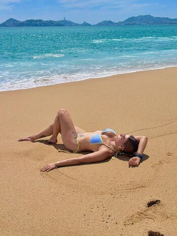 Full leaked Aline torres hotwife private onlyfans photo