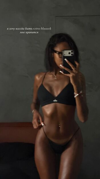 Full leaked Alisha kone private onlyfans photo