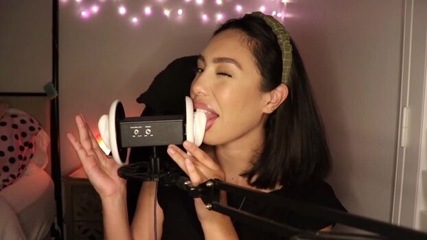 Full leaked All bella private onlyfans photo