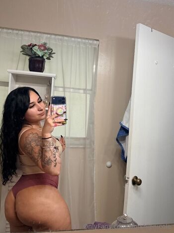Full leaked Allnicole private onlyfans photo