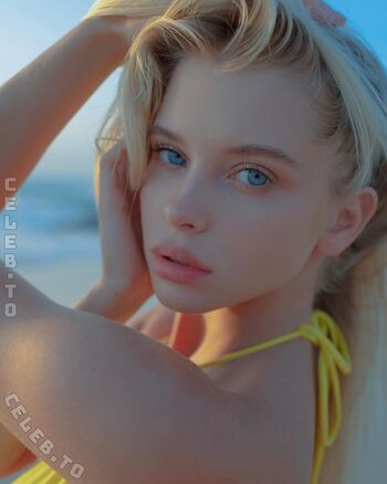 Full leaked Alla bruletova private onlyfans photo