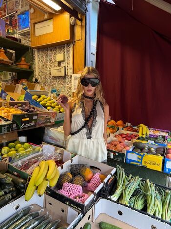Full leaked Alla bruletova private onlyfans photo