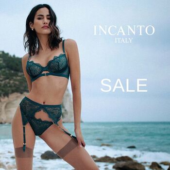 Full leaked Allie cabal private onlyfans photo