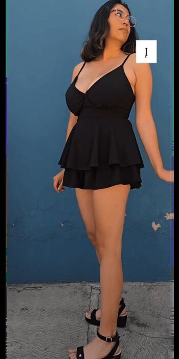 Full leaked Allisauria private onlyfans photo