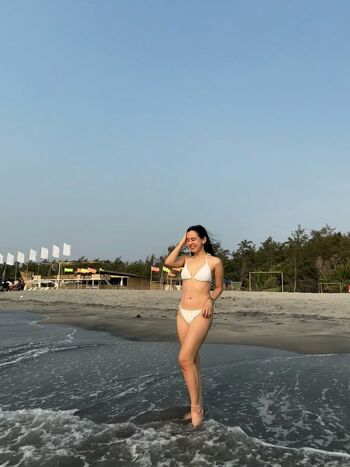 Allistare Velarde Arjona