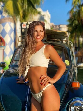 Full leaked Allita private onlyfans photo