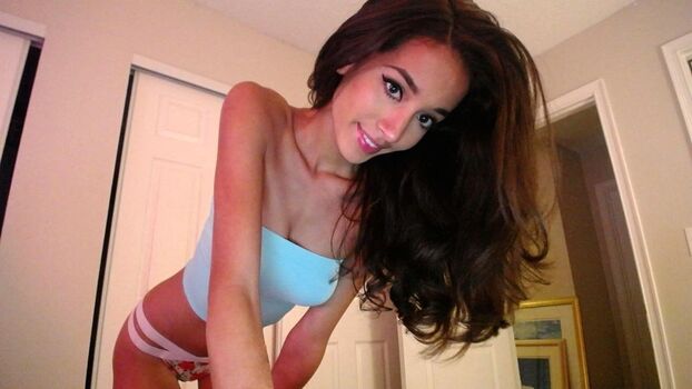 Full leaked Ally casper  page private onlyfans photo