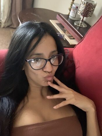 Full leaked Ally casper private onlyfans photo