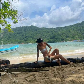 Full leaked Almalibre viajes private onlyfans photo