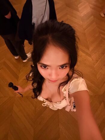 Full leaked Alodiamarie page private onlyfans photo