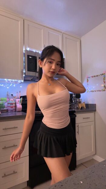 Full leaked Alodiamarie page private onlyfans photo