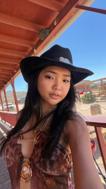 Full leaked Alodiamarie private onlyfans photo