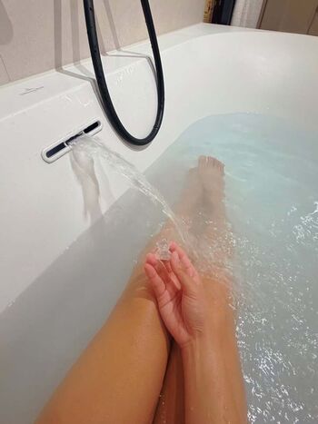 Full leaked Alodiamarie private onlyfans photo