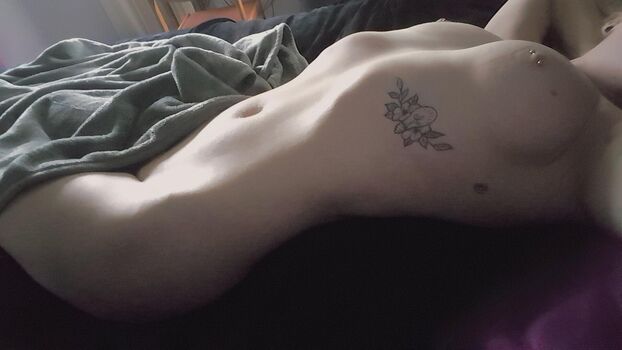 Full leaked Alomaxsteele page private onlyfans photo