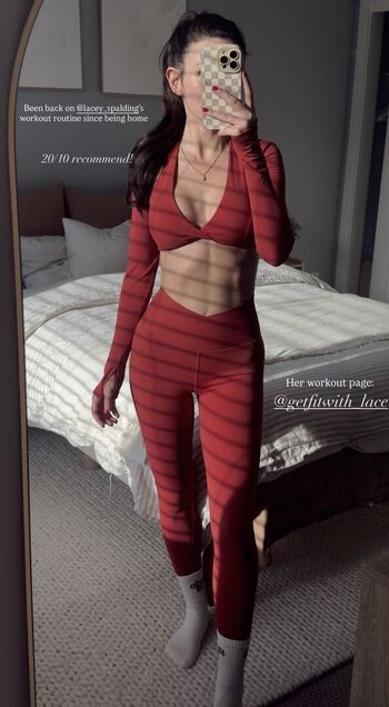 Full leaked Alpiinesoul private onlyfans photo