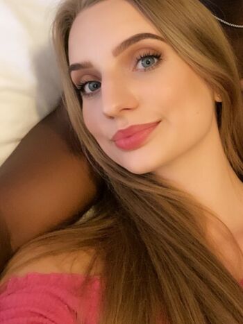 Full leaked Alsalela private onlyfans photo