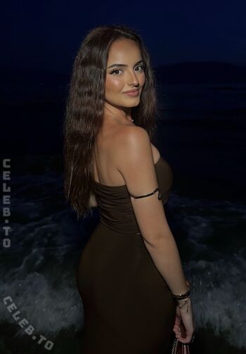 Full leaked Altina hajd private onlyfans photo