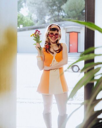 Full leaked Alysa liu private onlyfans photo