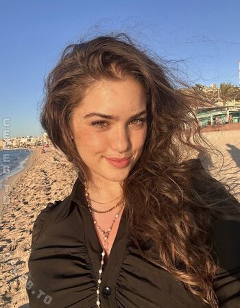 Alyssa Baum
