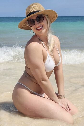 Alyssa Frysinger