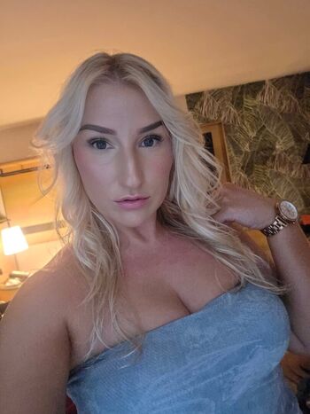 Full leaked Alyssa frysinger private onlyfans photo