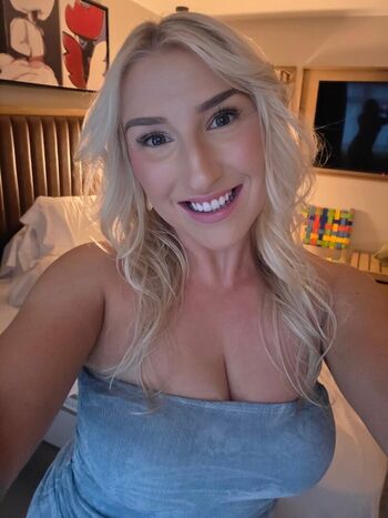 Full leaked Alyssa frysinger private onlyfans photo