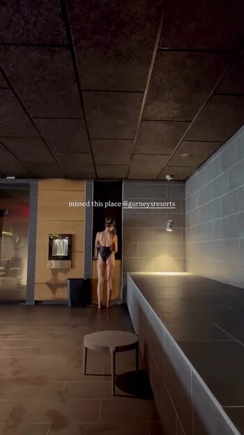 Full leaked Alyssa lynch private onlyfans photo
