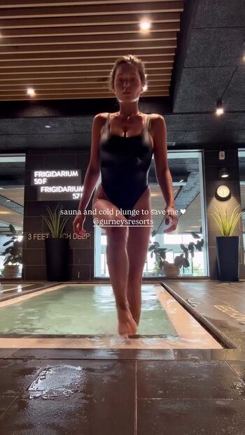 Full leaked Alyssa lynch private onlyfans photo