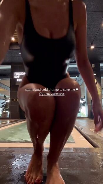 Full leaked Alyssa lynch private onlyfans photo
