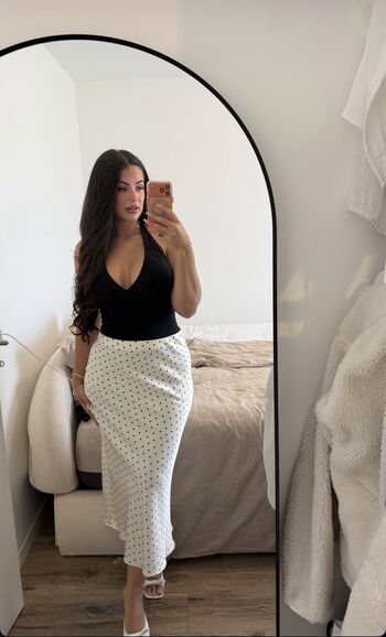 Alyssa Morgado