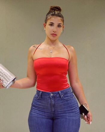 Full leaked Alyssa sorto alysorto private onlyfans photo
