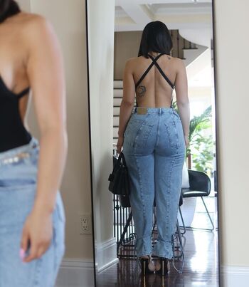 Full leaked Alyssa sorto alysorto private onlyfans photo