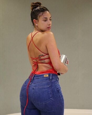 Full leaked Alyssa sorto alysorto private onlyfans photo
