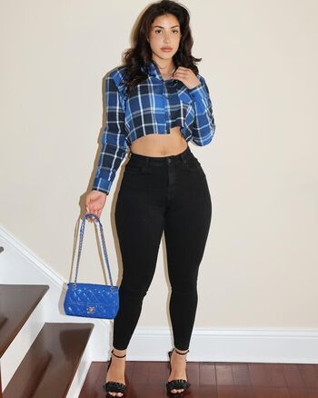 Full leaked Alyssa sorto alysorto private onlyfans photo