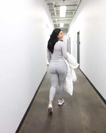 Full leaked Alyssa sorto alysorto private onlyfans photo
