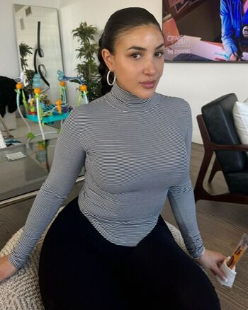 Full leaked Alyssa sorto alysorto private onlyfans photo