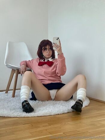 Full leaked Amalia nelson private onlyfans photo