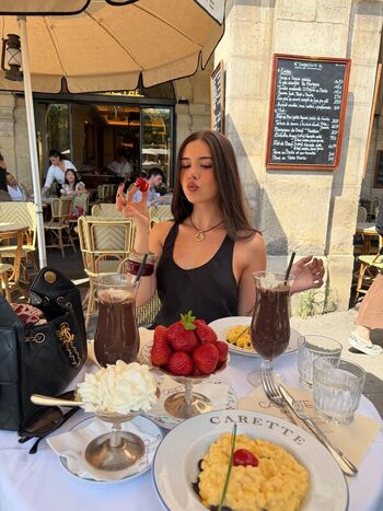 Full leaked Amanda diaz page private onlyfans photo