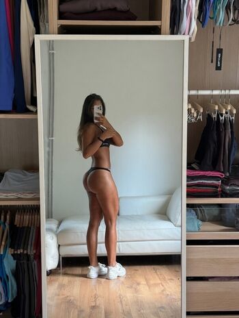 Full leaked Amanda fransson private onlyfans photo