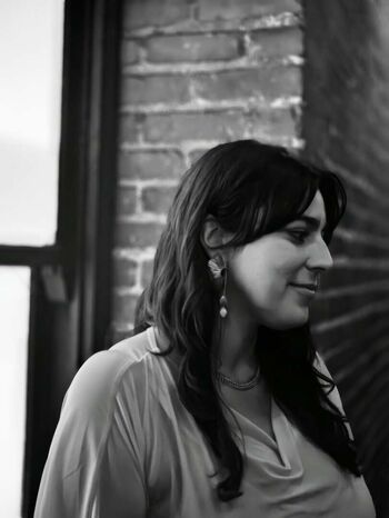 Amanda Lehan-Canto