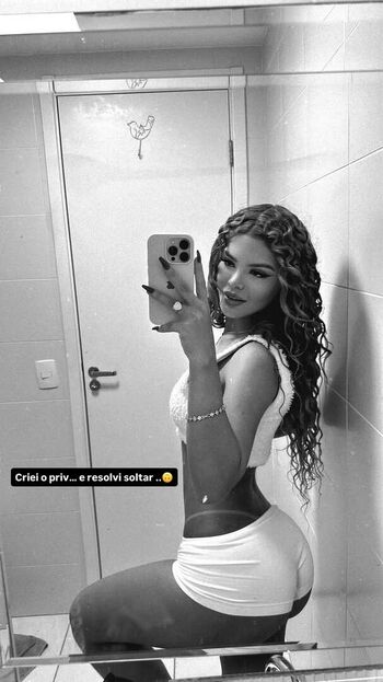Amanda Oliveira