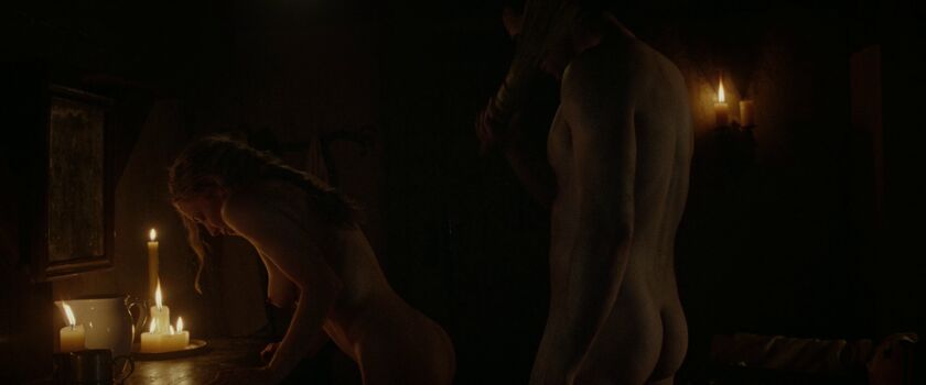 Full leaked Amanda seyfried private onlyfans photo