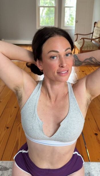 Amanda W Ilde