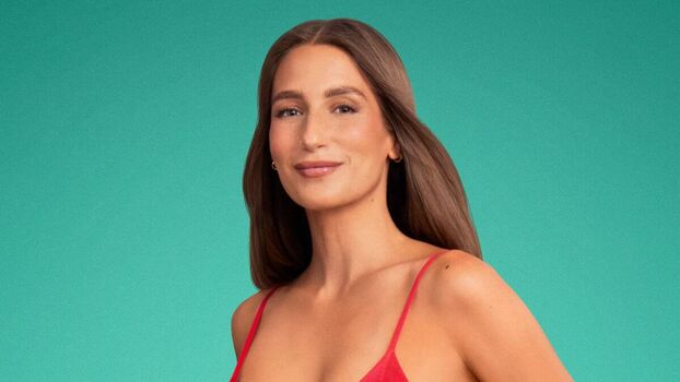 Full leaked Amandabatula private onlyfans photo