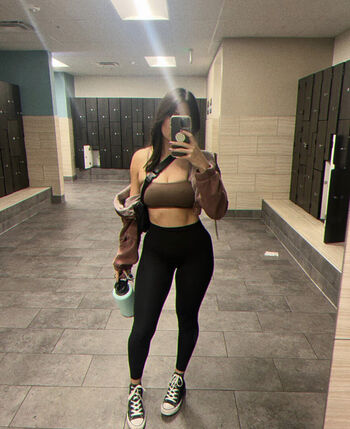 Full leaked Amandabreana private onlyfans photo