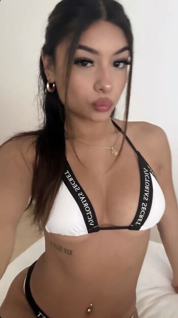 Amandasoliss