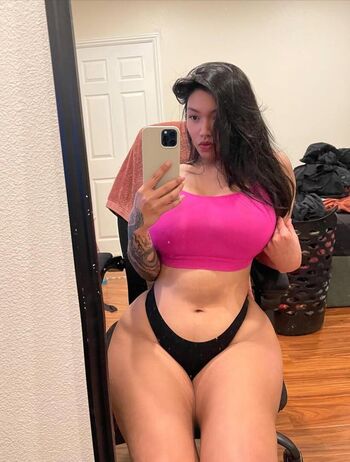 Full leaked Amandatouch page private onlyfans photo