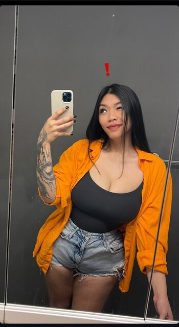 Full leaked Amandatouch page private onlyfans photo
